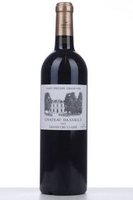 france-bordeaux-wine-dassault-2015